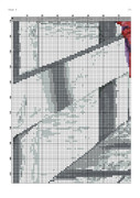 Page-00004