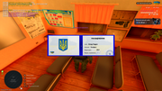 mta-screen-2026-06-23-19-38-41