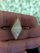 PXL_20230429_191755673