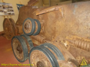 DSCN3064