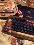 微信图片_20240505230706