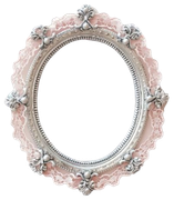 bc12c90cc8feac8de6c7d799f685f9c6-Photoroom (1)