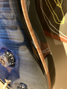 44772E3E-F832-4E4B-AB12-21A9AB074CE0