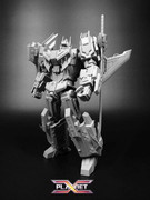 02-Planet-X-PX-C02-Kadmos