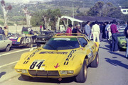 Targa Florio (Part 5) 1970 - 1977 - Page 9 1977-TF-84-Pezzino-Robrix-002