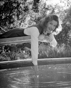 greer-garson-b18