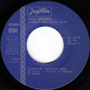 [Slika: strana-2.jpg]