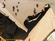DSCN0770