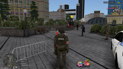 IMG-20260823-160446-738