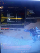 WhatsApp Image 2021-08-18 at 4.24.24 PM