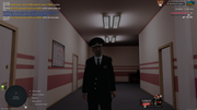 UKRAINE-GTA-29-10-2025-23-25-28