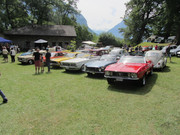IMG-1618.jpg