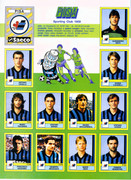 Calciatori-1988-1989-(Panini)-30