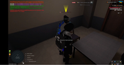 Screenshot-41