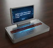 Screenshot_20250906_164954_Google