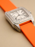 Chun_Together_2022-174