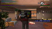 screenshot-2026-10-12-20-02-32-670