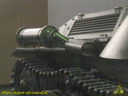 IMG-9042