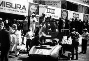  1964 International Championship for Makes - Page 3 64tf190-M63-B-L-Bianchi-M-Bianchi-4