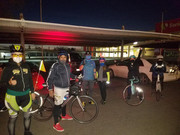 146078573_711781762829697_3955931497125043844_n