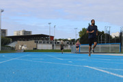 IMG-7177