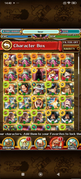 Screenshot-2026-05-26-163538