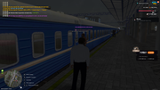 mta-screen-2026-03-26-21-00-27