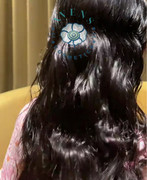 Kids Shampoo Result 3