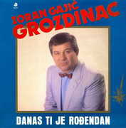 [Slika: prednja.jpg]