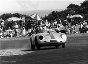 Porsche tribute - Page 3 60eastlondon-5fraser-jones2