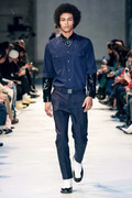 HM-N21-FW19-W