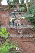 IMG-0316