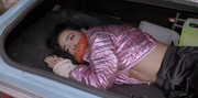 IMG-7556