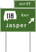 I-22-AL-EB-57