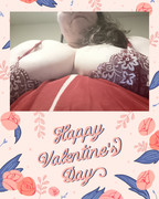 Polish 20250212 010441597