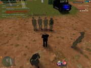 mta-screen-2026-08-24-12-50-47