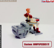 sw custom jumpspeeder k eb