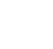 WINTER-LOVE-DBJ-ELEM-26