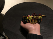 1504E776-DE99-4EFF-81D2-6354956033F4