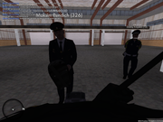 mta-screen_2025-07-23_16-43-49