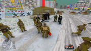 Grand-Theft-Auto-San-Andreas-Screenshot-2026-01-04-14-54-01-96