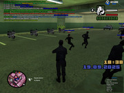 IMG_20250928_211447_632