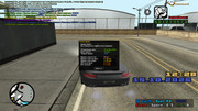 screenshot-2026-10-15-12-28-23-613