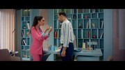 Love-in-Slow-Motion-2026-Trial-5-1-WEBDL-mkv-snapshot-00-07-54-429