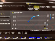 0-02-05-abb8c22d1debcffbfe38bd981fc7265881ff692eac415b1178caeaef398fc899_2814ea3518656cea