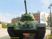 DSCN5167