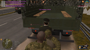 mta-screen-2025-07-08-19-25-14