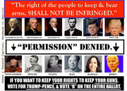 fullsizeoutput_1ca65