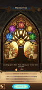 Screenshot-20210822-184005-AFK-Arena