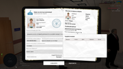 UKRAINE-GTA-09-04-2026-15-53-36